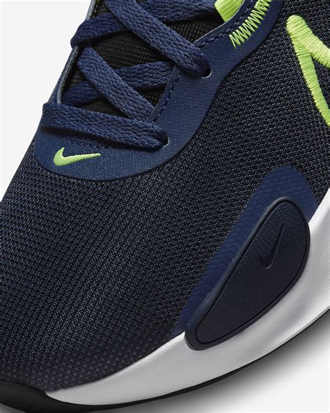 Nike shoes renew